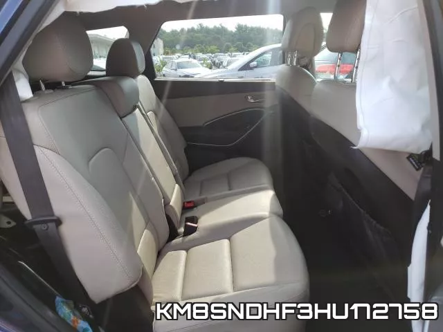 KM8SNDHF3HU172758_6.webp