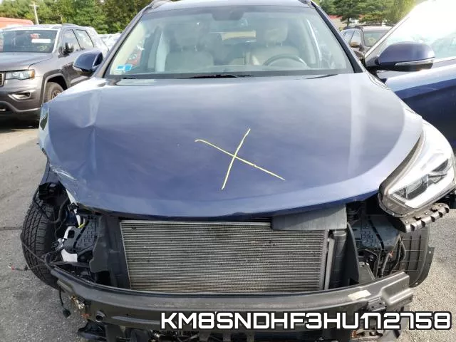 KM8SNDHF3HU172758_7.webp