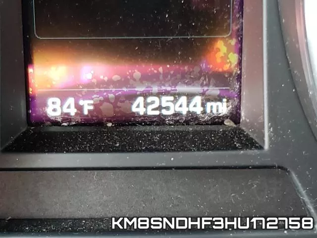 KM8SNDHF3HU172758_8.webp