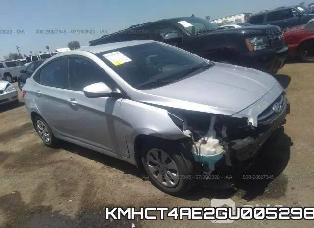 KMHCT4AE2GU005298