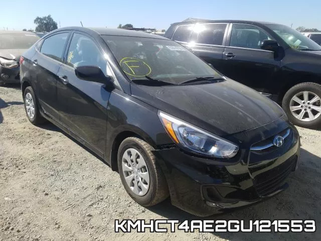 KMHCT4AE2GU121553