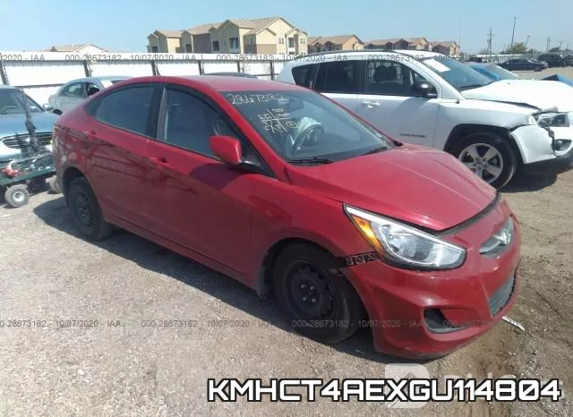 KMHCT4AEXGU114804