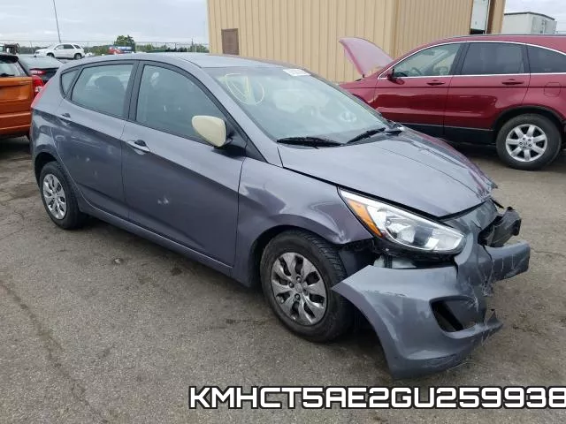 KMHCT5AE2GU259938