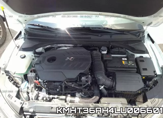 KMHT36AH4LU006601_10.webp