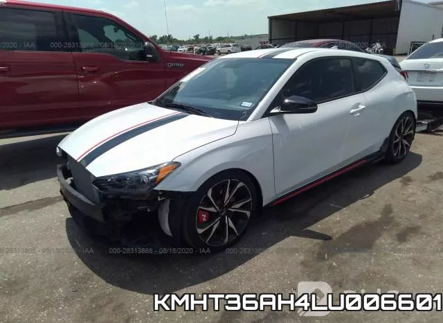 KMHT36AH4LU006601_2.webp