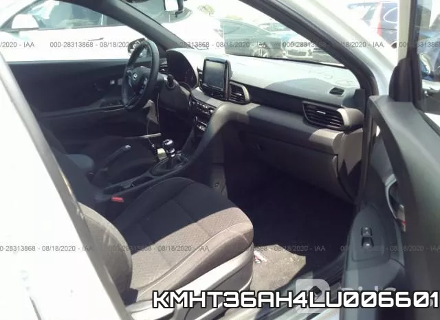 KMHT36AH4LU006601_5.webp
