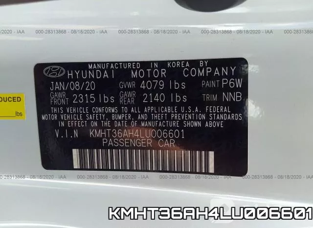 KMHT36AH4LU006601_9.webp