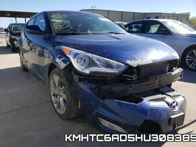 KMHTC6AD5HU308385