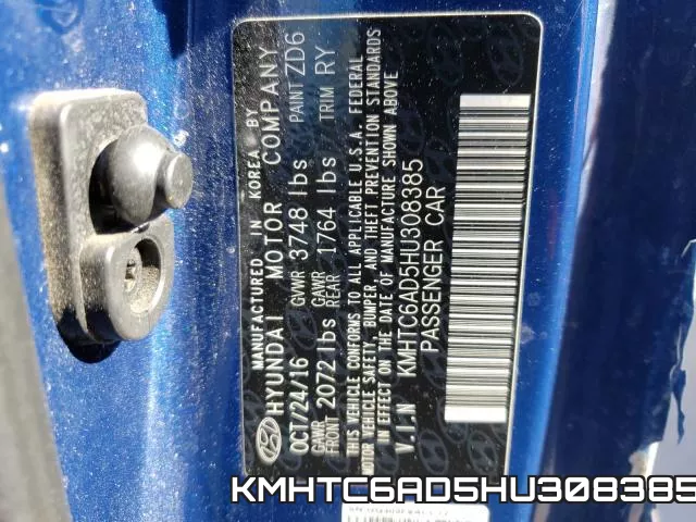 KMHTC6AD5HU308385_10.webp