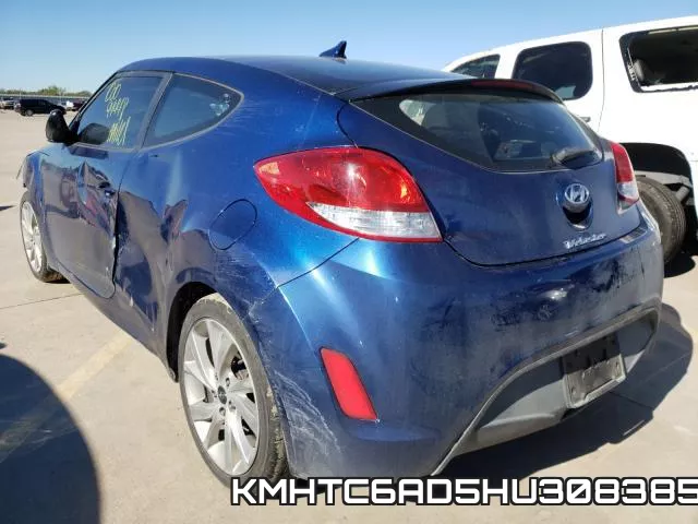 KMHTC6AD5HU308385