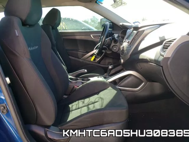 KMHTC6AD5HU308385_5.webp