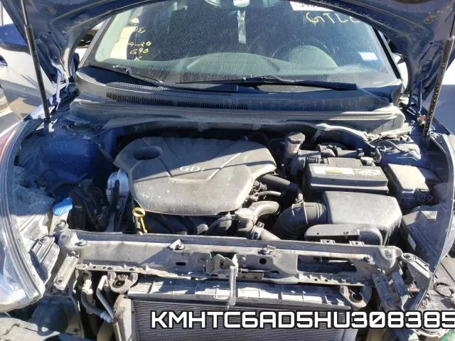 KMHTC6AD5HU308385_7.webp