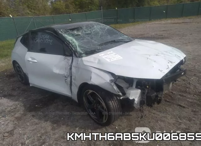 KMHTH6AB5KU006859