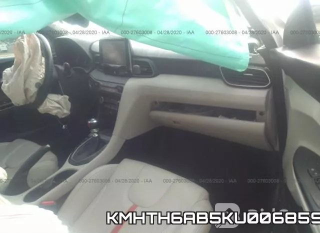 KMHTH6AB5KU006859
