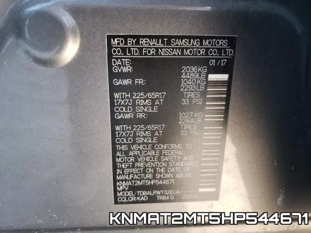 KNMAT2MT5HP544671_10.webp