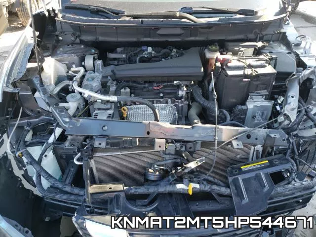 KNMAT2MT5HP544671_7.webp
