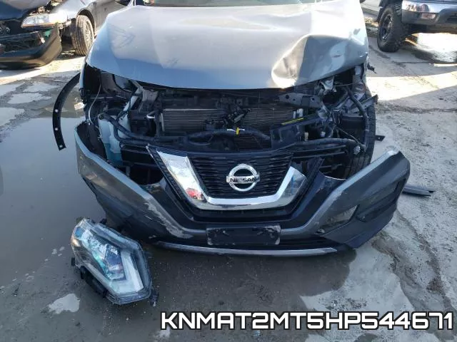KNMAT2MT5HP544671