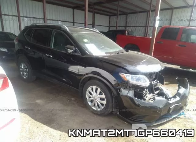 KNMAT2MT7GP660419