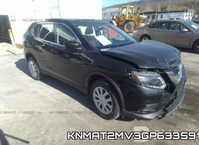 KNMAT2MV3GP633591