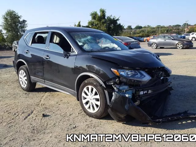 KNMAT2MV8HP612060_1.webp