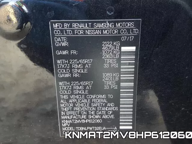 KNMAT2MV8HP612060_10.webp