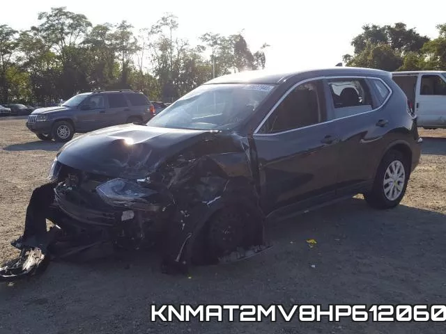 KNMAT2MV8HP612060_2.webp