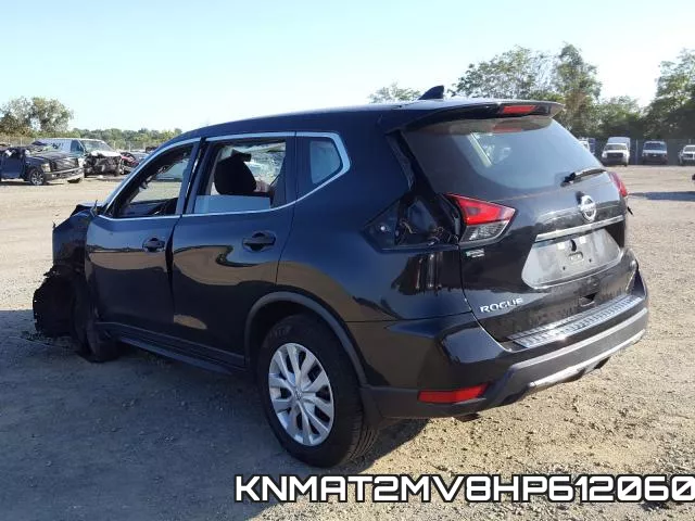 KNMAT2MV8HP612060_3.webp
