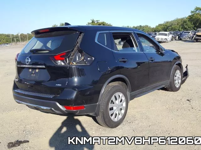 KNMAT2MV8HP612060_4.webp
