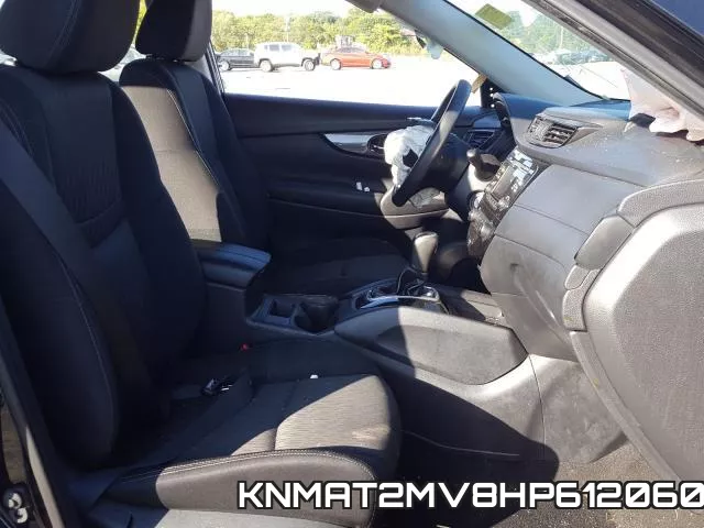 KNMAT2MV8HP612060_5.webp