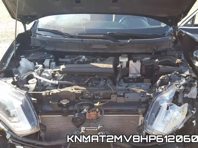 KNMAT2MV8HP612060_7.webp