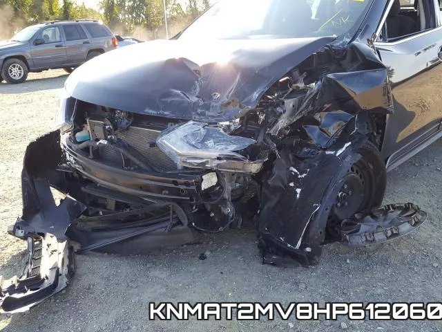 KNMAT2MV8HP612060_9.webp