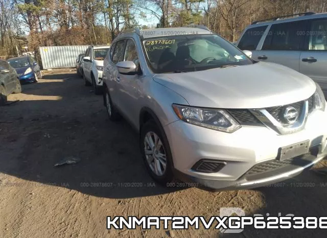 KNMAT2MVXGP625388