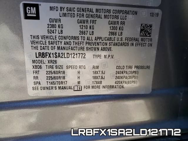 LRBFX1SA2LD121772_10.webp
