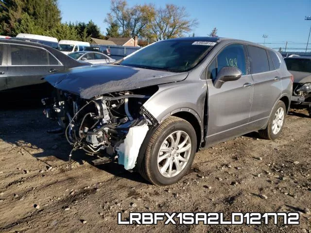 LRBFX1SA2LD121772_2.webp