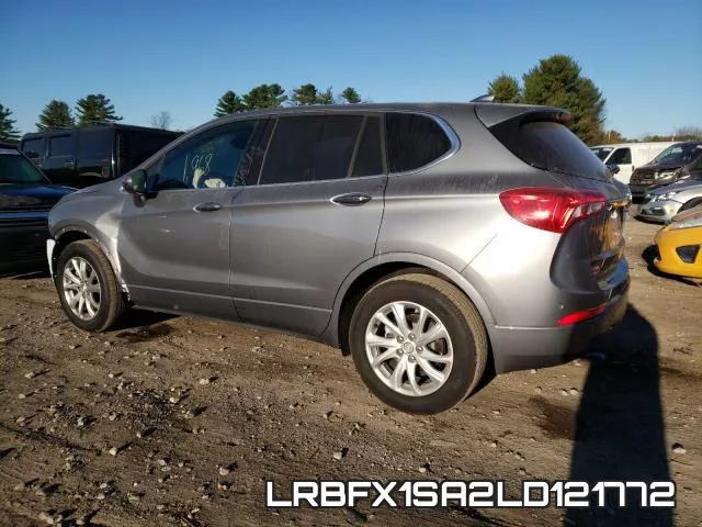 LRBFX1SA2LD121772_3.webp