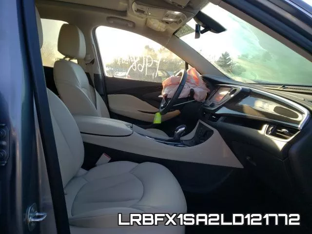 LRBFX1SA2LD121772