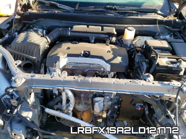 LRBFX1SA2LD121772_7.webp