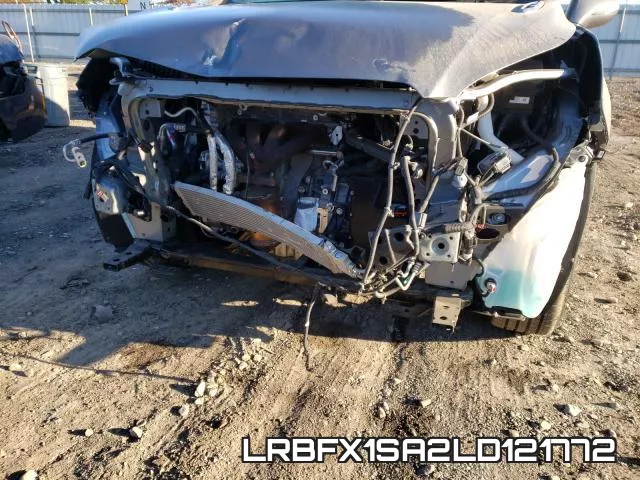 LRBFX1SA2LD121772_9.webp