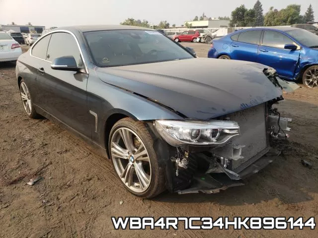 WBA4R7C34HK896144_1.webp