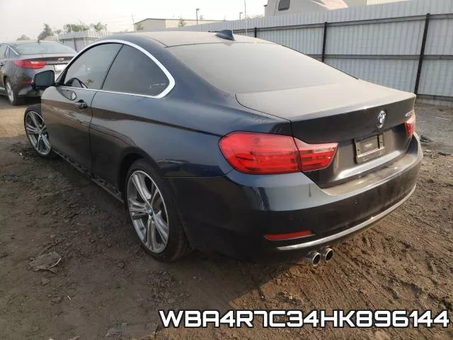 WBA4R7C34HK896144_3.webp