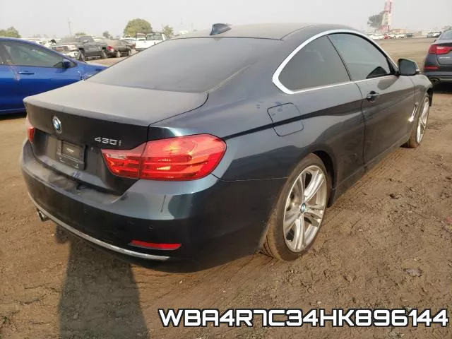 WBA4R7C34HK896144_4.webp