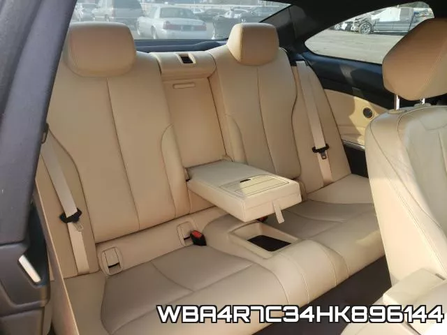 WBA4R7C34HK896144_6.webp