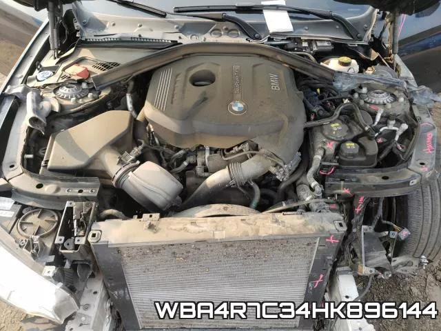 WBA4R7C34HK896144_7.webp
