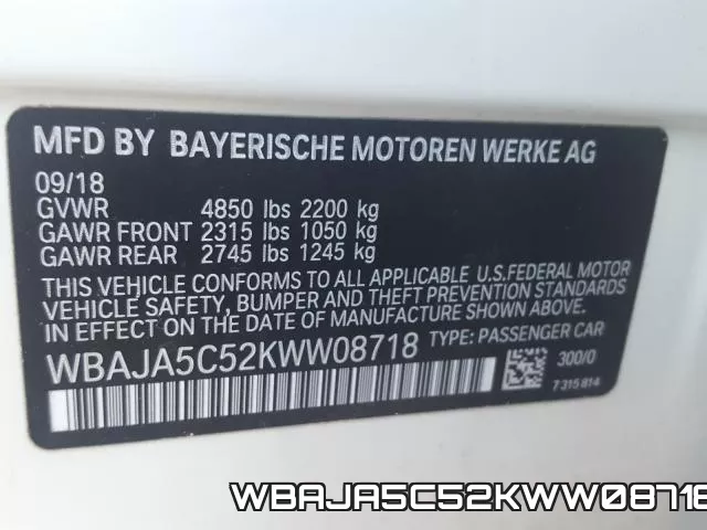 WBAJA5C52KWW08718_10.webp