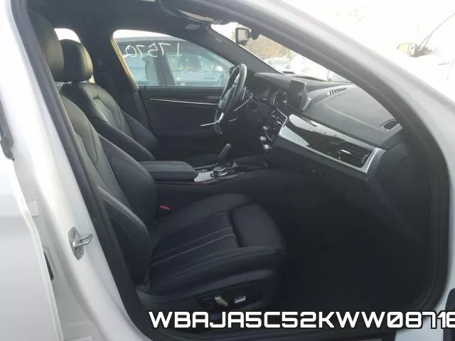WBAJA5C52KWW08718_5.webp