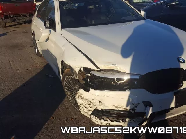 WBAJA5C52KWW08718_9.webp