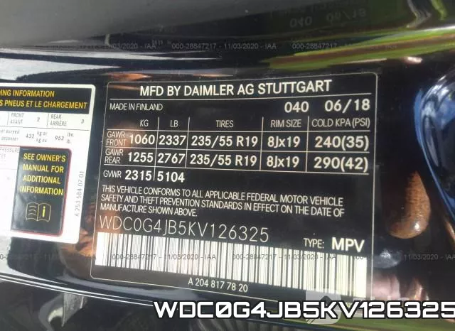 WDC0G4JB5KV126325_9.webp