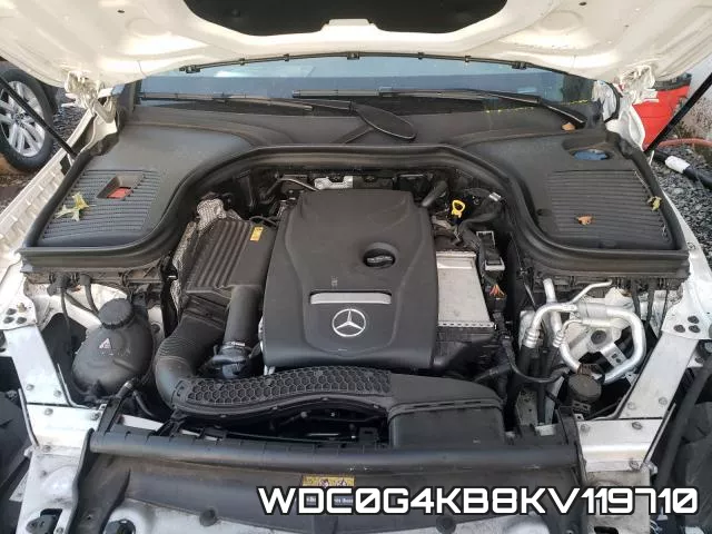 WDC0G4KB8KV119710_7.webp
