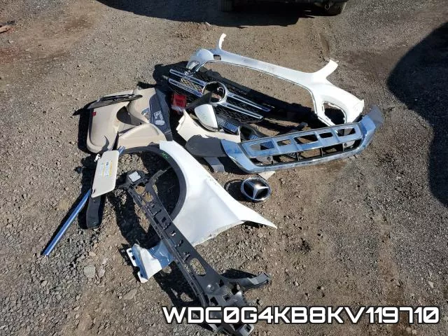 WDC0G4KB8KV119710_9.webp