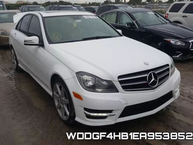 WDDGF4HB1EA953852